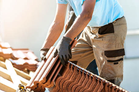 DEVIS TRAVAUX TOITURES GRATUIT