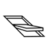 Pose et réparation velux 92
