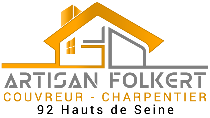 Artisan Folkert