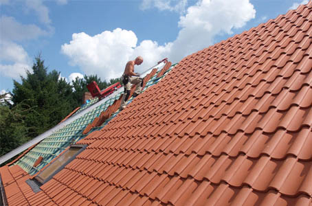 DES SOLUTIONS SUR-MESURE